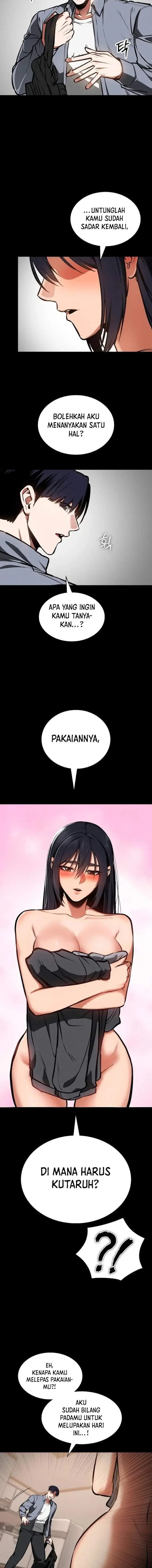 image-komik-day-walker-chapter-90-7/14