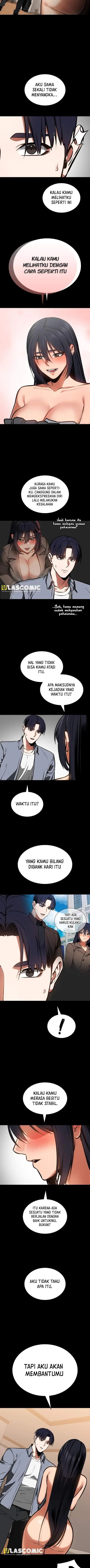 image-komik-day-walker-chapter-90-8/14