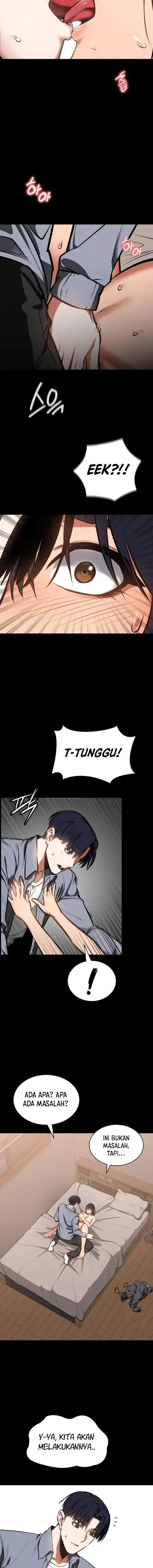 image-komik-day-walker-chapter-90-11/14
