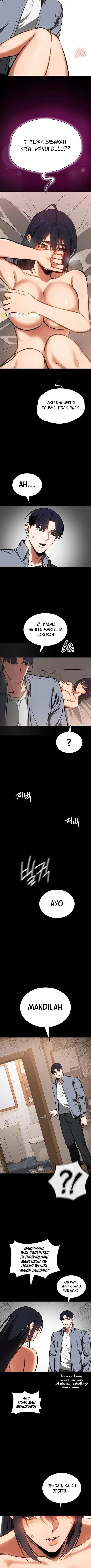 image-komik-day-walker-chapter-90-12/14