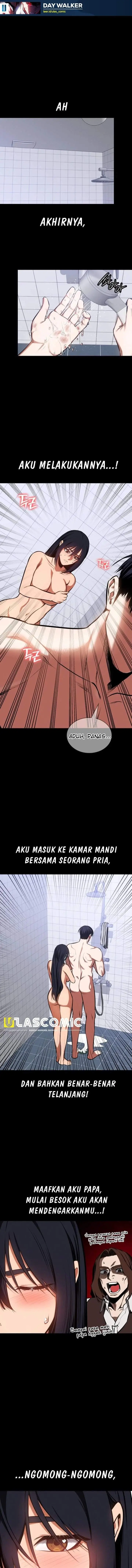 image-komik-day-walker-chapter-91-0/14