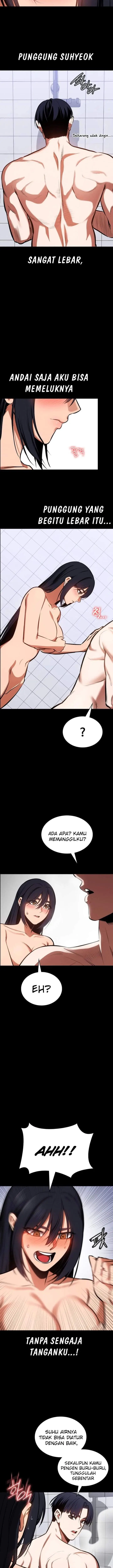 image-komik-day-walker-chapter-91-1/14