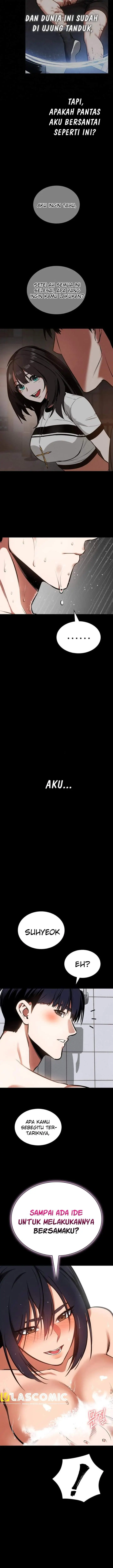 image-komik-day-walker-chapter-91-5/14