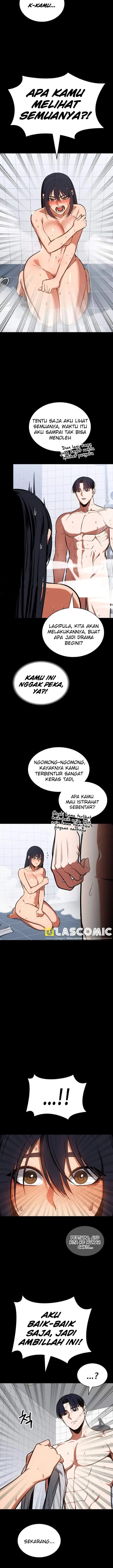 image-komik-day-walker-chapter-91-8/14