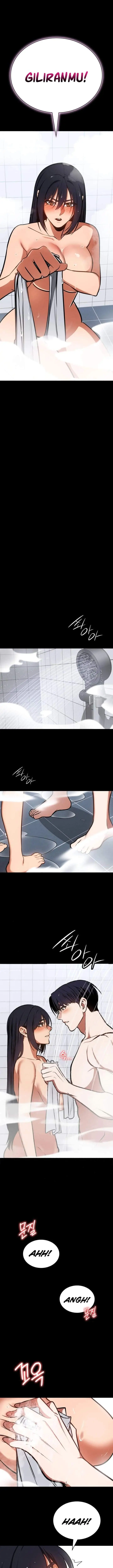 image-komik-day-walker-chapter-91-9/14