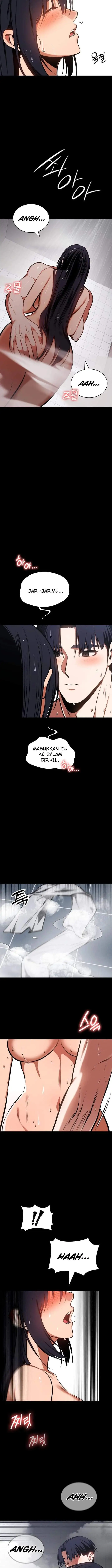 image-komik-day-walker-chapter-91-10/14