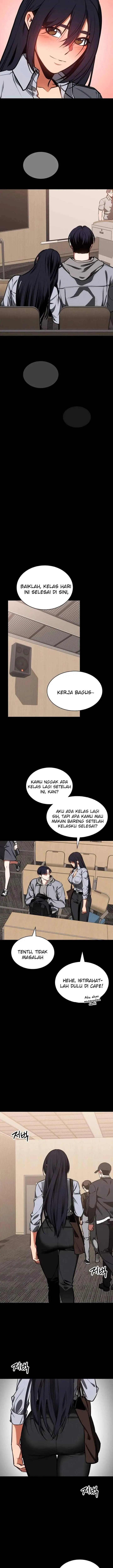 image-komik-day-walker-chapter-92-1/18