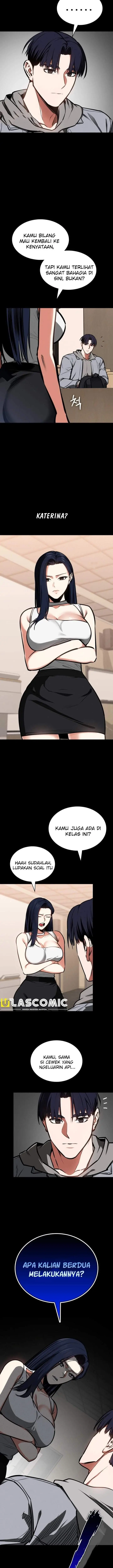 image-komik-day-walker-chapter-92-2/18