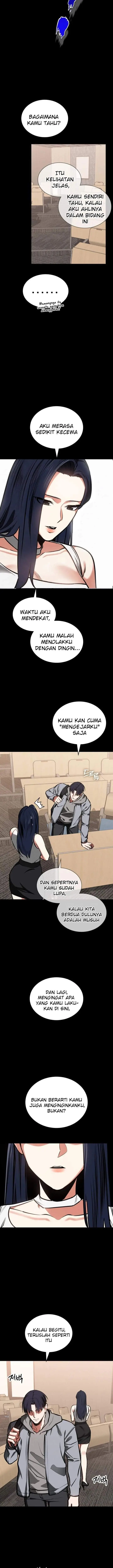 image-komik-day-walker-chapter-92-3/18