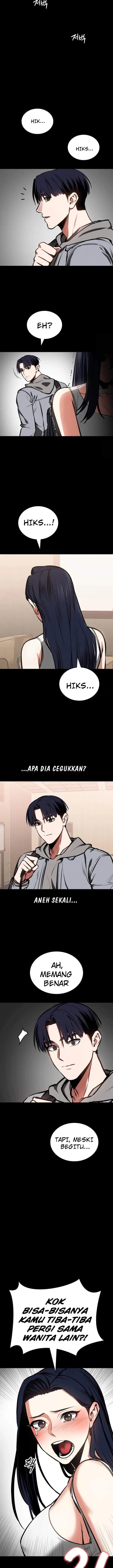 image-komik-day-walker-chapter-92-4/18