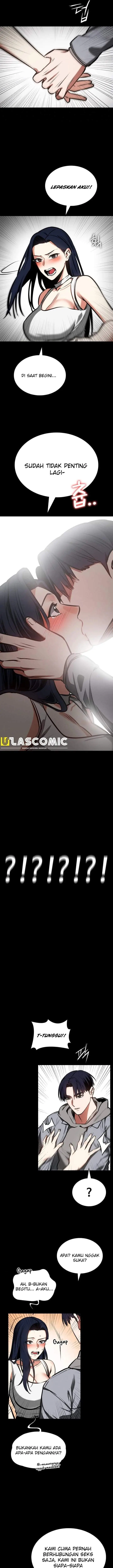 image-komik-day-walker-chapter-92-7/18