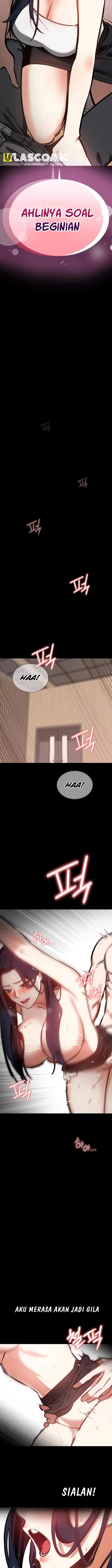image-komik-day-walker-chapter-92-11/18