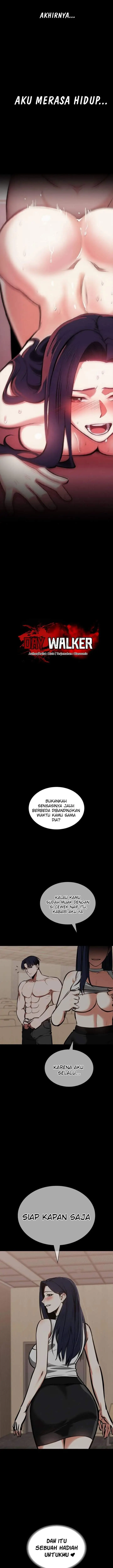 image-komik-day-walker-chapter-92-14/18