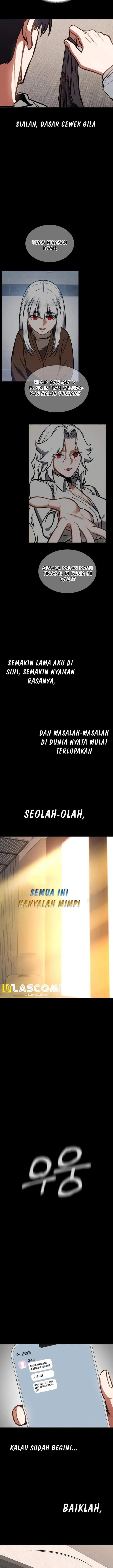 image-komik-day-walker-chapter-92-15/18