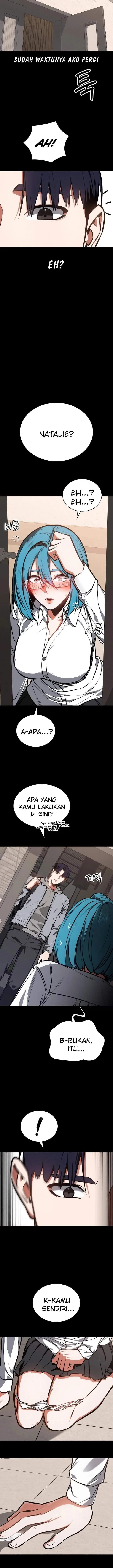 image-komik-day-walker-chapter-92-16/18