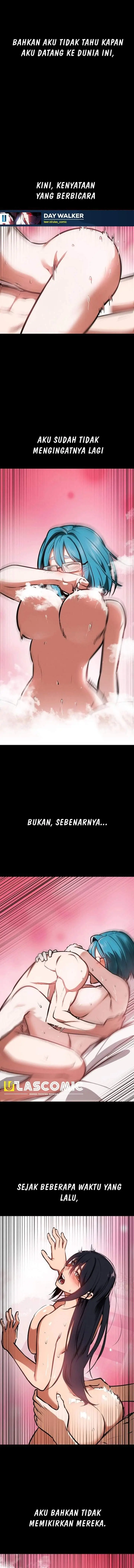 image-komik-day-walker-chapter-93-0/17