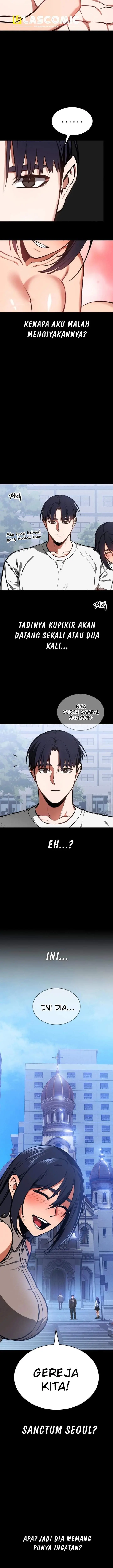 image-komik-day-walker-chapter-93-3/17