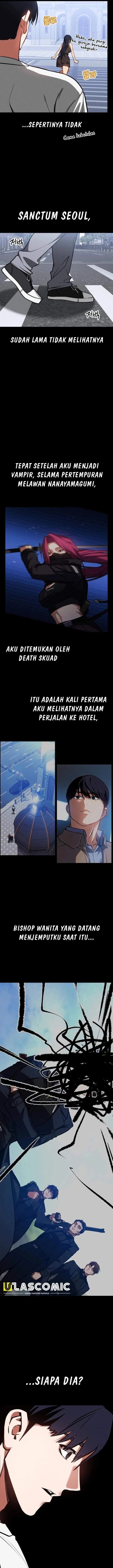 image-komik-day-walker-chapter-93-4/17