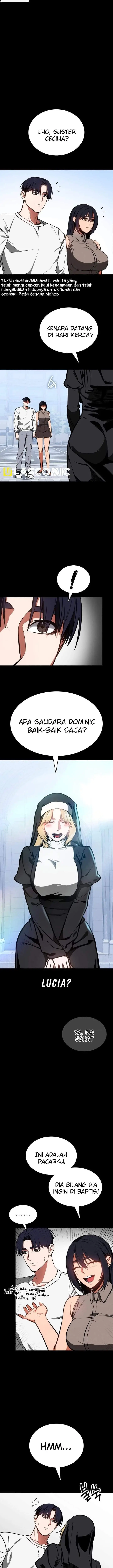 image-komik-day-walker-chapter-93-5/17