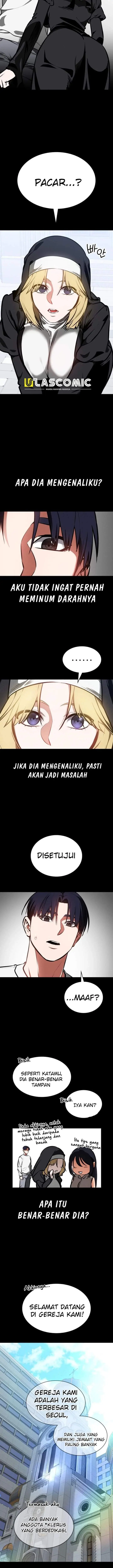 image-komik-day-walker-chapter-93-6/17