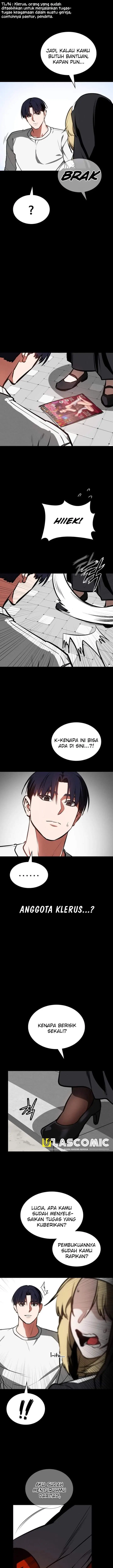 image-komik-day-walker-chapter-93-7/17