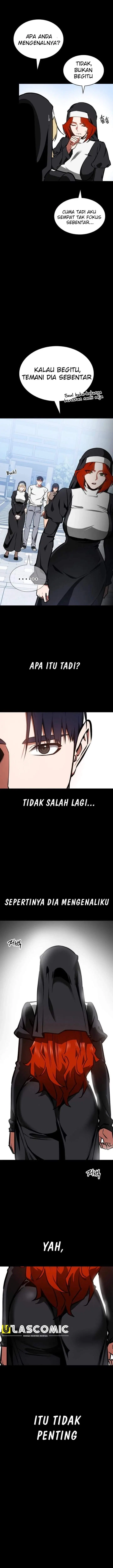 image-komik-day-walker-chapter-93-10/17