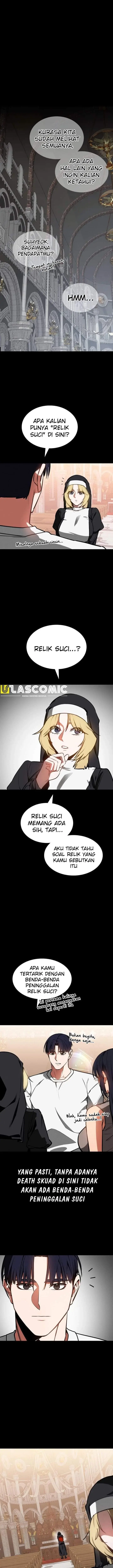 image-komik-day-walker-chapter-93-11/17