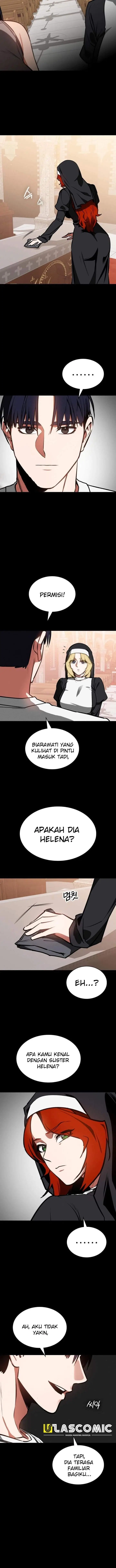 image-komik-day-walker-chapter-93-12/17