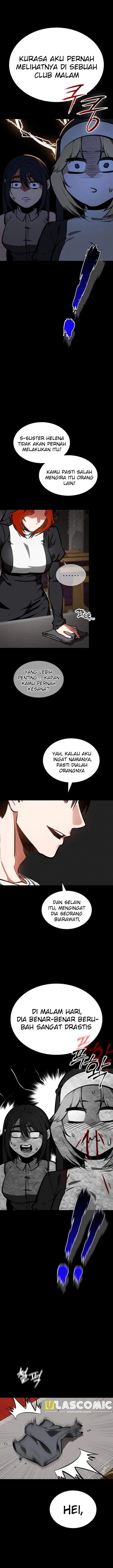 image-komik-day-walker-chapter-93-13/17