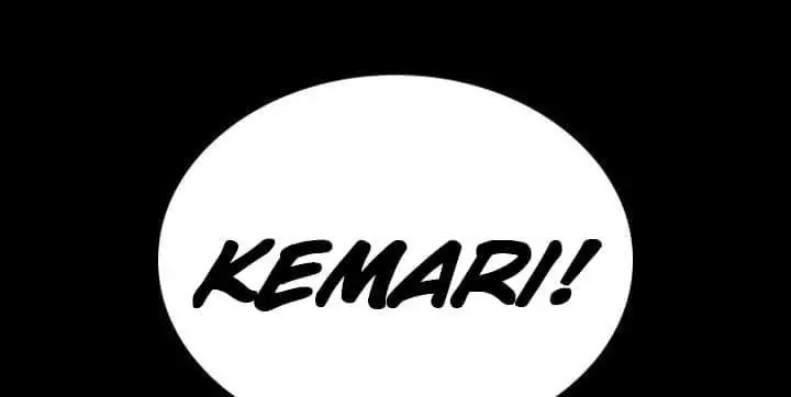 image-komik-day-walker-chapter-93-14/17