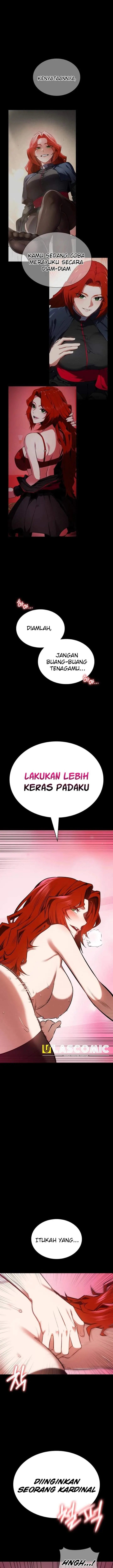 image-komik-day-walker-chapter-94-1/22