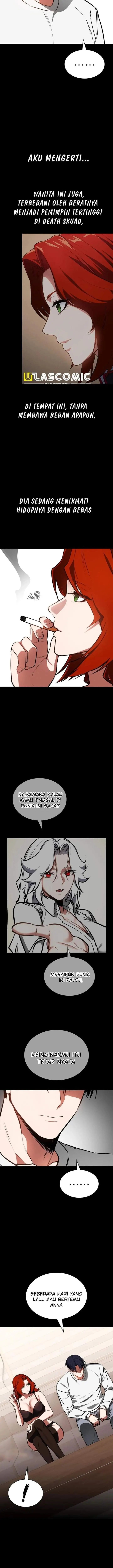 image-komik-day-walker-chapter-94-6/22