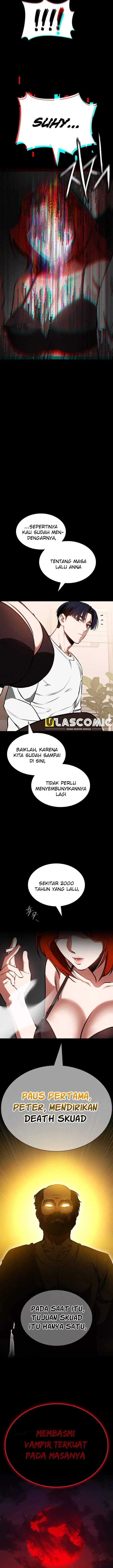 image-komik-day-walker-chapter-94-8/22