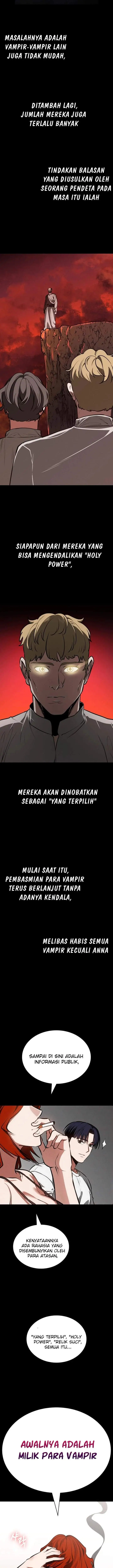 image-komik-day-walker-chapter-94-10/22
