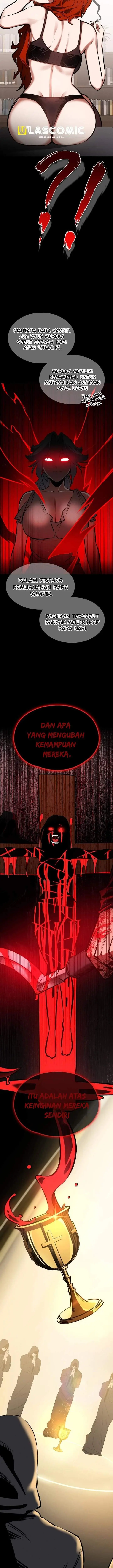 image-komik-day-walker-chapter-94-11/22