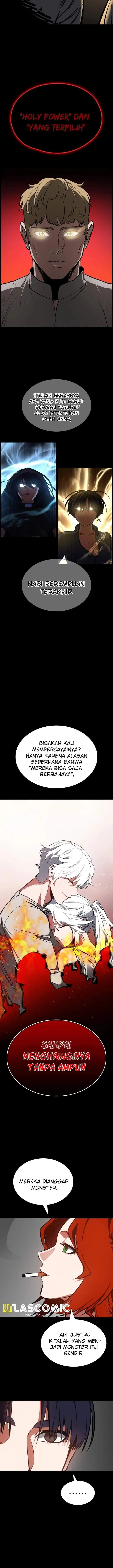 image-komik-day-walker-chapter-94-12/22
