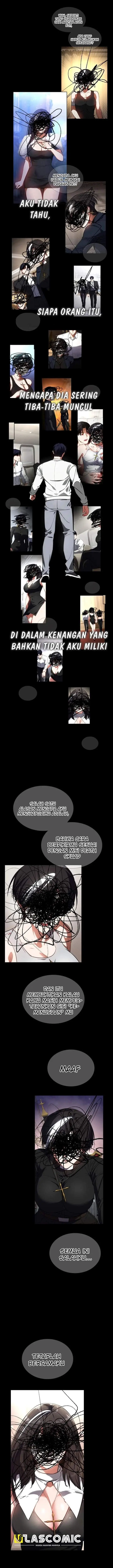 image-komik-day-walker-chapter-94-17/22