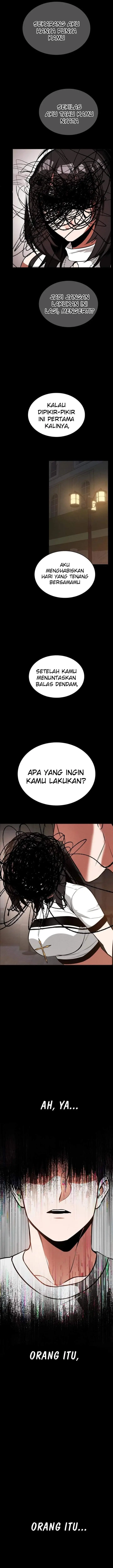 image-komik-day-walker-chapter-94-18/22
