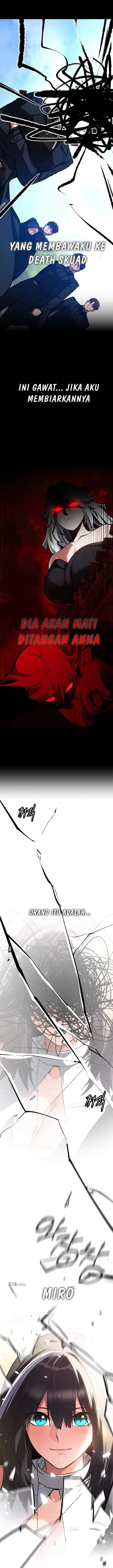 image-komik-day-walker-chapter-94-19/22