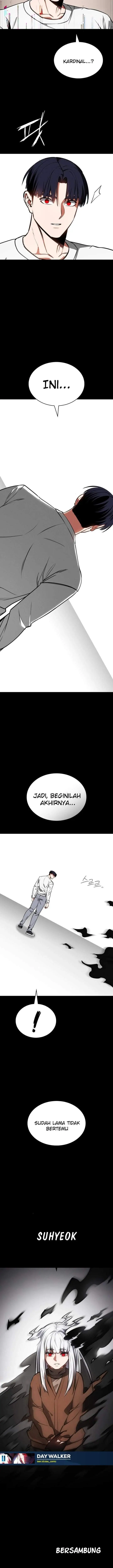 image-komik-day-walker-chapter-94-21/22