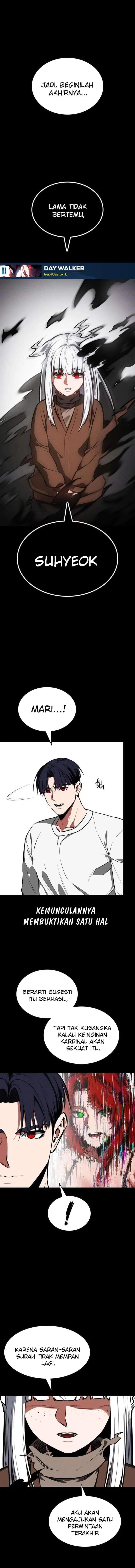 image-komik-day-walker-chapter-95-0/24