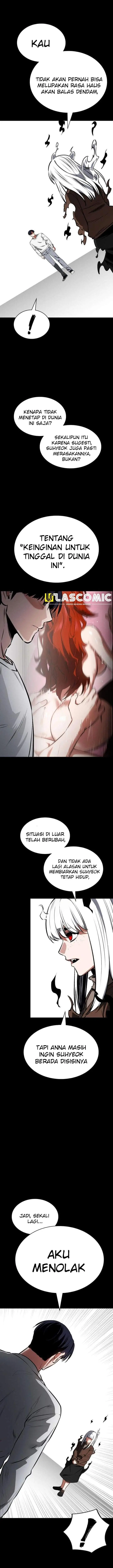 image-komik-day-walker-chapter-95-1/24