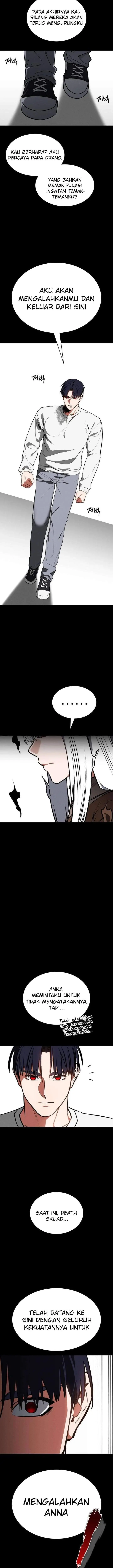 image-komik-day-walker-chapter-95-3/24