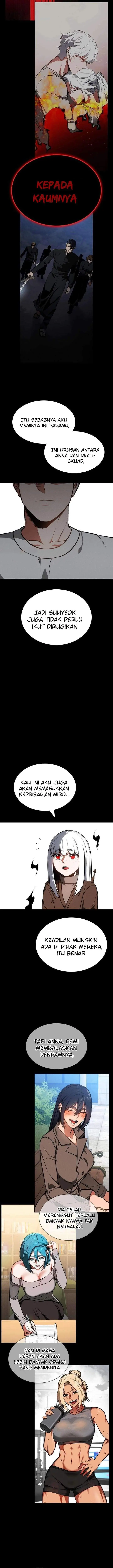 image-komik-day-walker-chapter-95-5/24