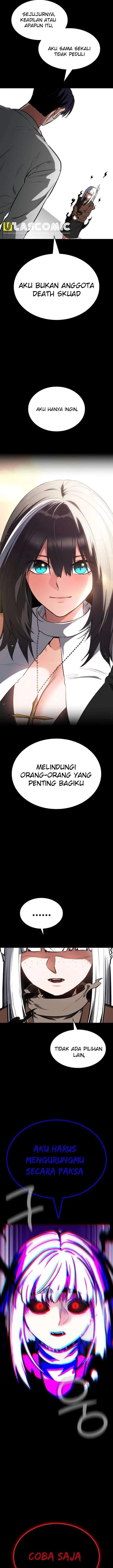 image-komik-day-walker-chapter-95-6/24