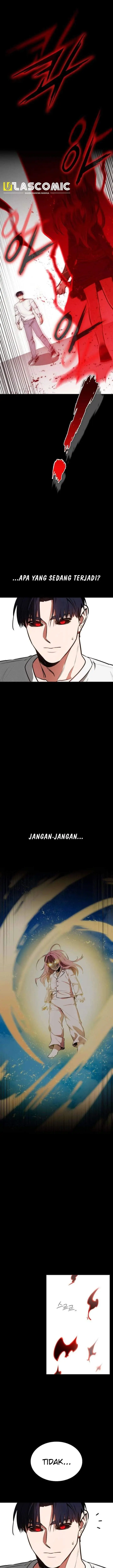 image-komik-day-walker-chapter-95-8/24