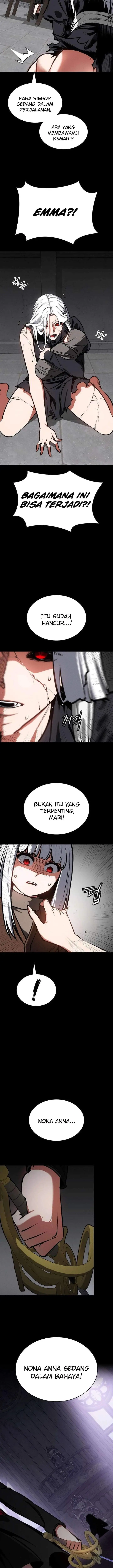 image-komik-day-walker-chapter-95-10/24