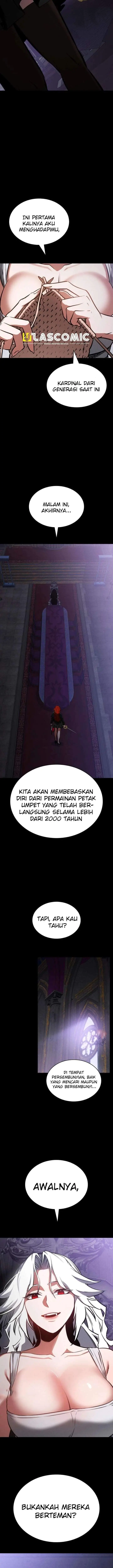 image-komik-day-walker-chapter-95-11/24