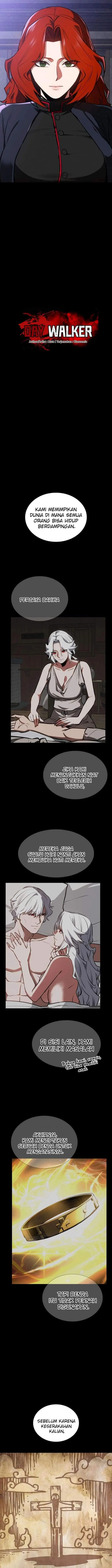 image-komik-day-walker-chapter-95-12/24