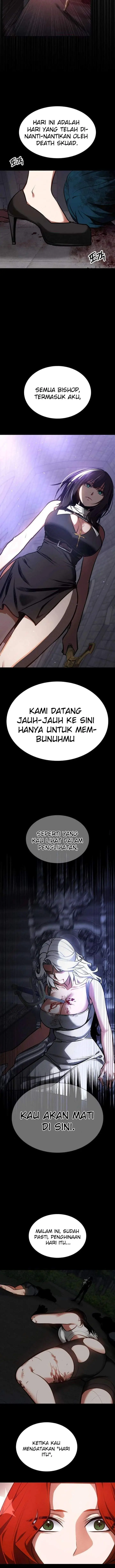 image-komik-day-walker-chapter-95-14/24